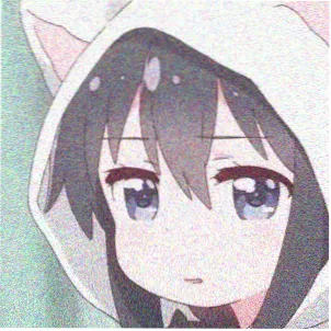 读者苏合头像