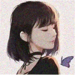读者顾南头像