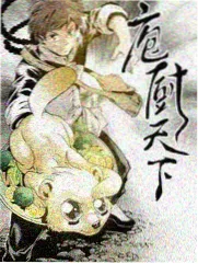 艾米影院本周编辑推荐批次封面